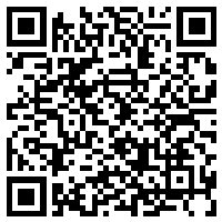 QR Code for bitcoin:bitcoin:bitcoin:bitcoin:litecoin:MHmAVMuSNecHNofLbb8BKTF632E7ig79wV