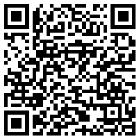 QR Code for bitcoin:bitcoin:bitcoin:bitcoin:litecoin:MHmAbP63s5hpt2KRjsjUxCXGSGVdrmLgP7