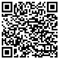 QR Code for bitcoin:bitcoin:bitcoin:bitcoin:litecoin:MHmBbbLFPLPxvbdphgnwqsfxovC3FQdJGg