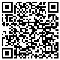 QR Code for bitcoin:bitcoin:bitcoin:bitcoin:litecoin:MHmP9A3tqpFYsmWZBNwWSVQu9nVe5A8LJ5