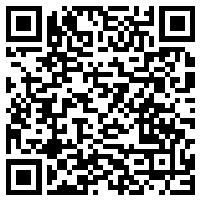 QR Code for bitcoin:bitcoin:bitcoin:bitcoin:litecoin:MHmPTXwjxLUa8sUaGofWVf9RTSvKym56d4