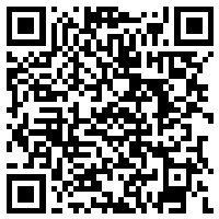 QR Code for bitcoin:bitcoin:bitcoin:bitcoin:litecoin:MHmREFRC3RDHMbhu3RGRNtwnjxL2aR7uGC