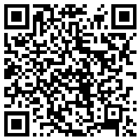 QR Code for bitcoin:bitcoin:bitcoin:bitcoin:litecoin:MHmU3NJQwpN4v45vb2wU9aL4zKYNXwFo7e