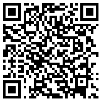 QR Code for bitcoin:bitcoin:bitcoin:bitcoin:litecoin:MHmhFVSZFuBGNmdc8MBWLGdAD8tnGqVsPB