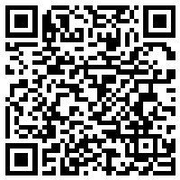 QR Code for bitcoin:bitcoin:bitcoin:bitcoin:litecoin:MHmmUTFampvoAgKuhqFcmGJ6Sb3sD3s8Uc