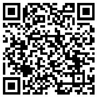 QR Code for bitcoin:bitcoin:bitcoin:bitcoin:litecoin:MHmu5eWHbPgETFNb7VPn8kfP58DEnxPMzp