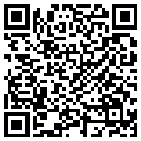 QR Code for bitcoin:bitcoin:bitcoin:bitcoin:litecoin:MHmuExXM2iQf7TAeD6AcLeLVfyphDopsNJ