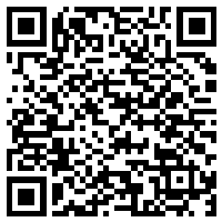 QR Code for bitcoin:bitcoin:bitcoin:bitcoin:litecoin:MHnSViAXjD9v41FvXD3pWXSo33rZHAVP4t
