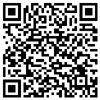 QR Code for bitcoin:bitcoin:bitcoin:bitcoin:litecoin:MHnVwGP7bCajX8BCg1JHoP9JGAxTixBUeU