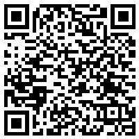 QR Code for bitcoin:bitcoin:bitcoin:bitcoin:litecoin:MHnW8cf4pbtEiBSgu49qmisPfLujMHk2Ga