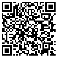 QR Code for bitcoin:bitcoin:bitcoin:bitcoin:litecoin:MHney6ps3nfmvDPs2evyExBoQV3GX9TbaB