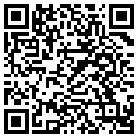 QR Code for bitcoin:bitcoin:bitcoin:bitcoin:litecoin:MHnkH5ZdET53XpcLZoMxtF9ujdGC9ZCTRS