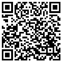 QR Code for bitcoin:bitcoin:bitcoin:bitcoin:litecoin:MHnujA8oyLhGPFKBdyJfNijc8QdLEeEhBG