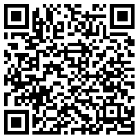QR Code for bitcoin:bitcoin:bitcoin:bitcoin:litecoin:MHnws8Bak98AgN7jrydbmRboyoLfFinM2f