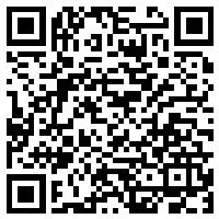 QR Code for bitcoin:bitcoin:bitcoin:bitcoin:litecoin:MHo4LNaKB4nteXZKF4Kg2zBdRmSKHdYf2s