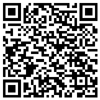 QR Code for bitcoin:bitcoin:bitcoin:bitcoin:litecoin:MHo56ZDfTfP4eT6SSjw7DAfqcM58XumqZZ