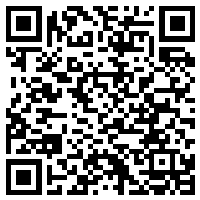 QR Code for bitcoin:bitcoin:bitcoin:bitcoin:litecoin:MHo68LB1E7Jnu9WNrfeFnD7A7KmTmeRYBA