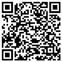 QR Code for bitcoin:bitcoin:bitcoin:bitcoin:litecoin:MHoBCM8KYFioabNGWS3SgjVTjbuZBUB6pa