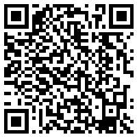 QR Code for bitcoin:bitcoin:bitcoin:bitcoin:litecoin:MHoBiMtU2rrqaBiJSjJEHAvJzQceM94GtK