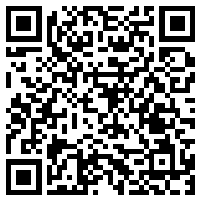 QR Code for bitcoin:bitcoin:bitcoin:bitcoin:litecoin:MHoEeCqMJfMem81afNxU6TmpfVSFAMaREu