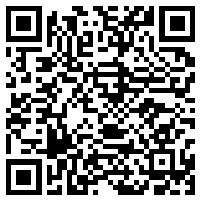 QR Code for bitcoin:bitcoin:bitcoin:bitcoin:litecoin:MHoHi1xCP46huHe65xva3KjVMZewvVA6sf