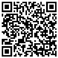 QR Code for bitcoin:bitcoin:bitcoin:bitcoin:litecoin:MHoK1AcrEGmbc7UZPfoprXeL36eNfadrxC
