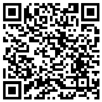 QR Code for bitcoin:bitcoin:bitcoin:bitcoin:litecoin:MHoTSgSWiRBEvFSJ5TfQTiDQokNEo5hbei