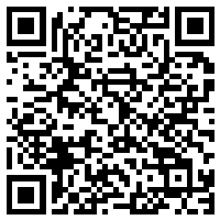 QR Code for bitcoin:bitcoin:bitcoin:bitcoin:litecoin:MHoXPMWLgr638aFuwt2Jry13TX6FaH6heV