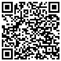 QR Code for bitcoin:bitcoin:bitcoin:bitcoin:litecoin:MHoYiRjAQWRtkcTWbdxxyB8fBxVLpd2dcf