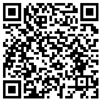 QR Code for bitcoin:bitcoin:bitcoin:bitcoin:litecoin:MHooswepSAoDPXUbD31pHePTGLzi9ppXZt