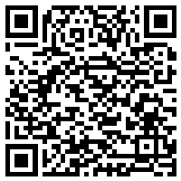 QR Code for bitcoin:bitcoin:bitcoin:bitcoin:litecoin:MHotGCfKxdVLFjJWNkFHXbCoirub6To1Fv