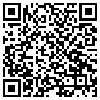 QR Code for bitcoin:bitcoin:bitcoin:bitcoin:litecoin:MHowfzpPpjXTKGM8BZkLRbbrvqpYfLP5j9