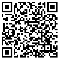 QR Code for bitcoin:bitcoin:bitcoin:bitcoin:litecoin:MHox8USgQLysZ6cmoiu5tr2a2DNSjrSd7E