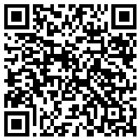 QR Code for bitcoin:bitcoin:bitcoin:bitcoin:litecoin:MHozccPoQmF16sNFuFLDWP3RTJ9emPtLDB