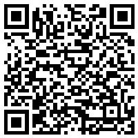 QR Code for bitcoin:bitcoin:bitcoin:bitcoin:litecoin:MHp3Bp14Ff8KFiBnU8PVhrJskdRR6ErTde
