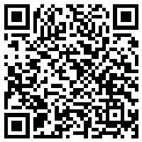 QR Code for bitcoin:bitcoin:bitcoin:bitcoin:litecoin:MHp7zkXY8pi7to1aN1jModvro6dKfdvF5y