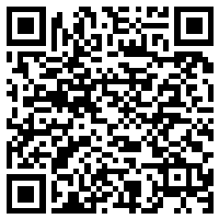 QR Code for bitcoin:bitcoin:bitcoin:bitcoin:litecoin:MHp8CycTbNTZhFDJCtzCsWus3GcFbSWBA9