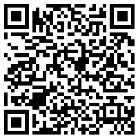 QR Code for bitcoin:bitcoin:bitcoin:bitcoin:litecoin:MHp8YGL11naRhZ3mdgfh7VDoPTPoPFkZAS