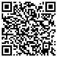 QR Code for bitcoin:bitcoin:bitcoin:bitcoin:litecoin:MHp9SQXH7cEuCUSSWTUTs1wEFsBWsP2vL4