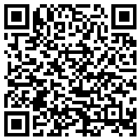 QR Code for bitcoin:bitcoin:bitcoin:bitcoin:litecoin:MHpB6QZX2Aab2ZdnH3QCwchkMuvvpUt6S4