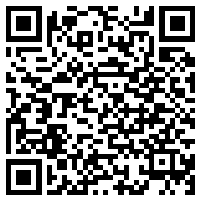 QR Code for bitcoin:bitcoin:bitcoin:bitcoin:litecoin:MHpG93HSRcGf8LcTUfK7iCroG7Kb7bHeJG