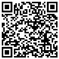 QR Code for bitcoin:bitcoin:bitcoin:bitcoin:litecoin:MHpKcPpdAWyoTGRfNcoK7W4Ab854RYEr8X