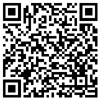 QR Code for bitcoin:bitcoin:bitcoin:bitcoin:litecoin:MHpPz9vgZMLcDtsc2pgftsc6pcRobbjnyP
