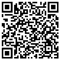 QR Code for bitcoin:bitcoin:bitcoin:bitcoin:litecoin:MHpQ8o7wgQKjTo1Y1a3CG4VCVMVn5ChVge