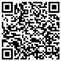 QR Code for bitcoin:bitcoin:bitcoin:bitcoin:litecoin:MHpRNvKQcthDBxyBAduq12L7Cs8ZbWQzq2