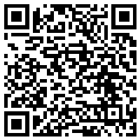 QR Code for bitcoin:bitcoin:bitcoin:bitcoin:litecoin:MHpXKMpsDidEKtuFvk4gojMY46ue1fFdD6