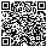 QR Code for bitcoin:bitcoin:bitcoin:bitcoin:litecoin:MHpYV3wydqNdQ59JTeFSRo2LFP8MeuQi6F