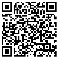 QR Code for bitcoin:bitcoin:bitcoin:bitcoin:litecoin:MHpaUEXP1gh2h2nSdaEwSemBt2U2dr2MSu
