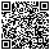 QR Code for bitcoin:bitcoin:bitcoin:bitcoin:litecoin:MHpc1fz6hU7YQfP4eG8URft7rgitCoRWSL