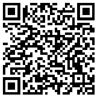 QR Code for bitcoin:bitcoin:bitcoin:bitcoin:litecoin:MHpfxQF5FJPPPJycV67GR5b6dYNDPXQrfJ